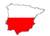 PISCINAS GUNITE ESPORT - Polski